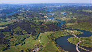 Jürgen von der Lippe  Sauerland [upl. by Thomasa393]