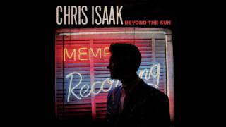 Chris Isaak  Ring Of Fire Beyond the sun [upl. by Karlise]