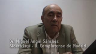 Del paternalismo al modelo autonómico [upl. by Ayenet]