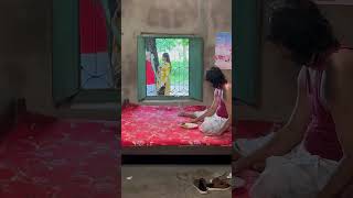 comedy arunkarn comedyfilms funny arunk comedymovies love arunak [upl. by Triplett]