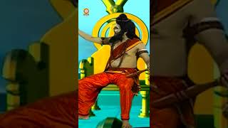 శ్రీ సత్య హరిచంద్ర చరిత్ర  Sri Satya Harishchandra Charitra  Part  4  YTShorts  Vishnu Audios [upl. by Newol791]