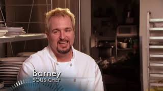 Kitchen Nightmares  Season 1 Episode 18  Full Episode [upl. by Madra434]