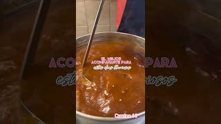 Birria estilo Jalisco en AZCAPOTZALCO 🐜 La perla negra [upl. by Wilek]