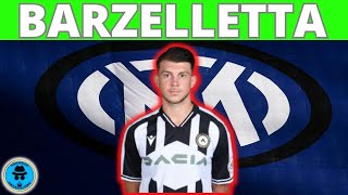 LE BARZELLETTE SAMARDZIC QUASI SALTATOZHANG VIA DALLINTER NON SE NE PUO PIU NON CI RISPETTANO [upl. by Meneau]