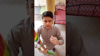 share your friend😂  comedy cover  shayanrox shorts funny comedy trending [upl. by Mcintyre]