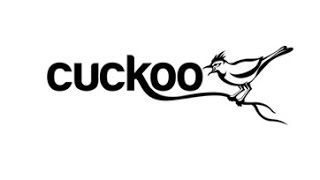 configuring cuckoo sandbox for more than one vm [upl. by Eneirda]