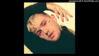 Lil Peep  Save that shit Acoustic version [upl. by Naget]