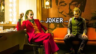 Lai Lai Lai Song  Joker lai lai rap song  Joker Remix Song  The Dark Knight [upl. by Atsylac186]