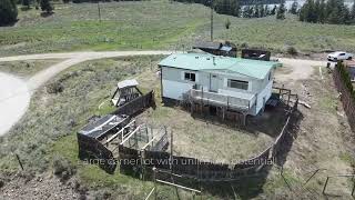 352192 451 Sagewood Lane Kaleden BC [upl. by Estas]