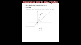 Week 1 And 2 Graded Assignment Solution  DBMSPDSAJAVAMAD 1MAD 2MLFMLPMLTSC  IIT Madras BS [upl. by Luella]