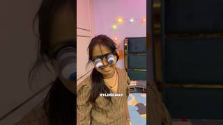 11 Gifts For 11th Birthday Of My Sister 🥳 shorts vlogs minivlog [upl. by Urial844]