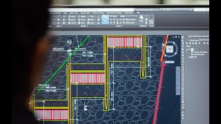 Section 4 Introduction  Separation by Barrier such as Membranes Lec089 [upl. by Cally]