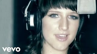 Ashlee Simpson  Pieces Of Me [upl. by Cleve]