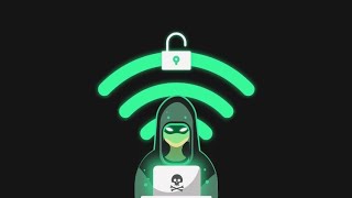 Complete WiFi Hacking Course Beginner to Advanced [upl. by Adriel]