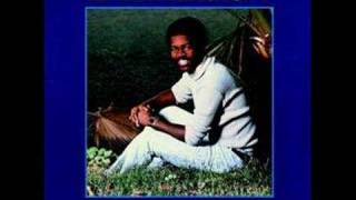 Earl Klugh  Laughter In The Rain [upl. by Fortuna]