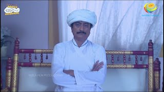 Dadaji Aaye Baat Karne  Taarak Mehta Ka Ooltah Chashmah  तारक मेहता का उल्टा चश्मा  Ep 3114 [upl. by Ahsika]