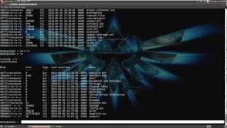 Hacking Windows 7 with ettercap and set [upl. by Trina267]