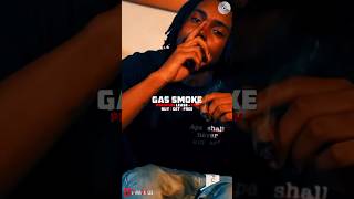 FREE lil t1mmy x freeway donny type beat  quotgas smokequotlilt1mmytypebeat freewaydonnytypebeat [upl. by Terb]