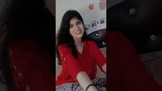 Salaam E Ishq Meri Jaan Zara Kabool Kar Loviralyoutubeshorts [upl. by Anivlac]