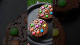 Oreo amp Dairy milk cake recipe youtubeshorts cake oreocake short trending chocolate dairymilk [upl. by Anwahs]