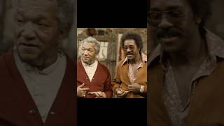 The Perfect Father’s Day show sanfordandson classictv comedy happyfathersday tv [upl. by Leslie]