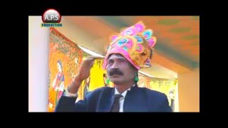 KANSA DANCE  MORDAN DANDA  SAMBALPURI MUSIC 2016 [upl. by Oah]