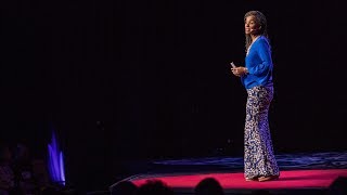 The role of faith and belief in modern Africa  Ndidi Nwuneli [upl. by Heller]