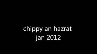 mc chippy an hazrat xmas special track 4 [upl. by Ressan345]