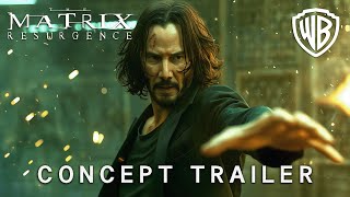 Keanu Reeves Neo Matrix Fail [upl. by Bondie]