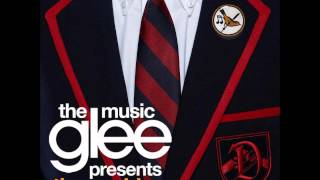 Glee Presents The Warblers  10 Raise Your Glass [upl. by Enelrak447]