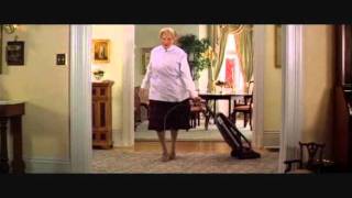 Mme Doubtfire dansewmv [upl. by Artenra153]