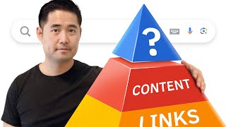 The SEO fundamental EVERYONE gets wrong [upl. by Leay153]