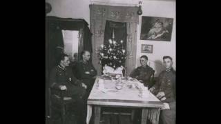 O TANNENBAUM  ZWEITE WELTKRIEG [upl. by Irim]