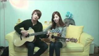 YongSeo  Banmal song official ENG subs [upl. by Selima]