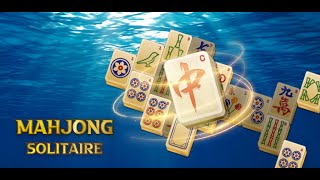 Mahjong NL 1920x1080 [upl. by Karilynn]