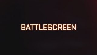 Battlefield 4 Battlescreen  How will you use it What are your thoughts [upl. by Hance953]