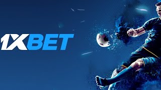 КАК СКАЧАТЬ 1xbet на телефон android и apple [upl. by Acimak]