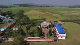 my hometown dhakpo monastery in chhatisgarh [upl. by Vania]