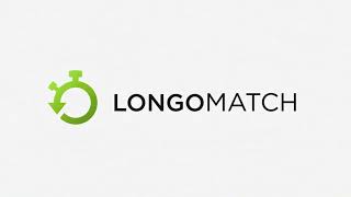 LongoMatch Drawing Tool  Linking Players [upl. by Teyugn839]