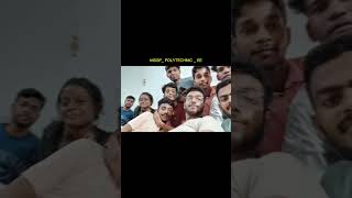 Power of Electrical Engineering ⚡ engineering electrical iit polytechnic usa shorts [upl. by Siramed]