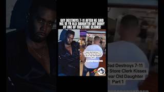 Bruh said “which one of you is diddy” 👀 diddy fypシ゚viral viralvideo viralshorts fypシ゚ [upl. by Fae]