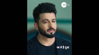 Rabb Se Hai Dua  Ep 608  Aditi Sharma Karanvir Sharma  Zee TV UK zeetv rabbsehaidua zee [upl. by Lihp756]