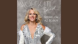 Szerelem az égben [upl. by Oilime]