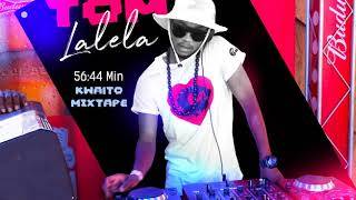 Old Kwaito Mix Dj Tom lalela [upl. by Neira96]