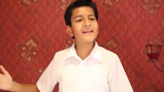 Cadbury Celebrations  Ghar ki dukaan  60sec  Hindi [upl. by Eadie]