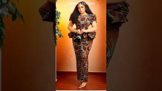 Best African Ankara Styles Collection for September 2024 [upl. by Gnehc]