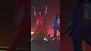 Demetozdemir dancing with friends 💓🔥💯😍💃 Demetozdemir dancing videos demetözdemir dancevideo [upl. by Tamer]