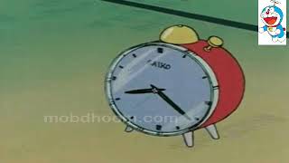 DORAEMON OLD FUNNY EPISODE😂 IN HINDI [upl. by Kussell]