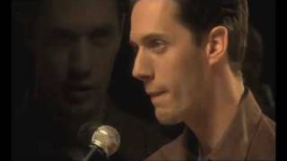 Grand Corps Malade  Comme une évidence Clip Officiel [upl. by Hpejsoj428]