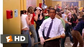 Mean Girls 710 Movie CLIP  Girls Gone Wild 2004 HD [upl. by Ferriter]